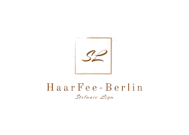 HaarFee Berlin