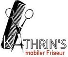 Kathrins Mobiler Friseur